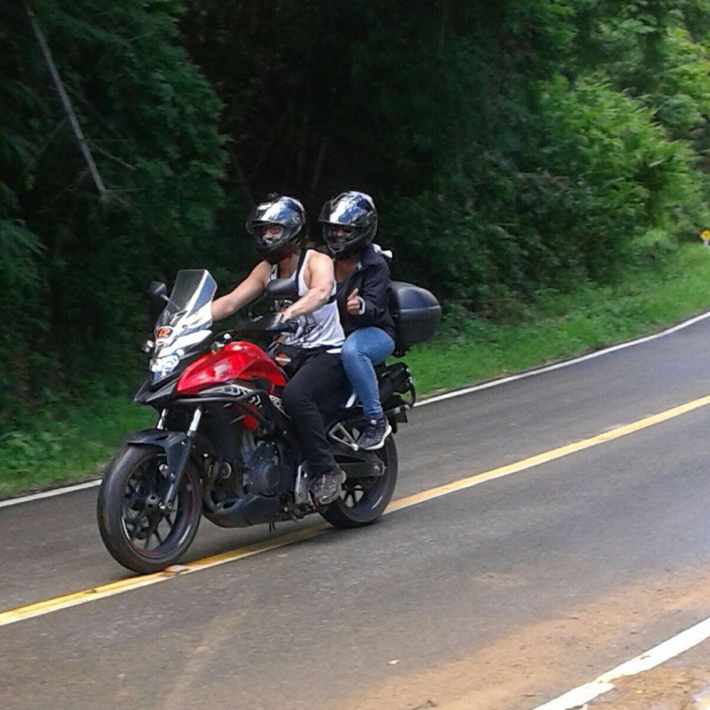maehongsonBikeInAction