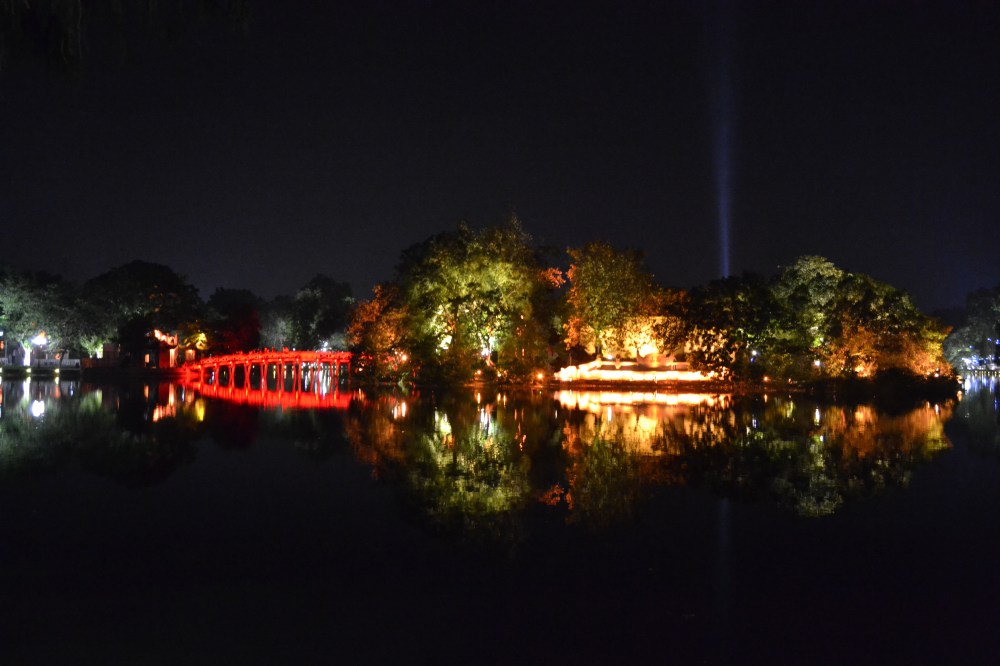 DSC_0893.JPG